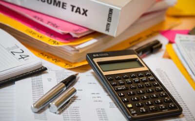 Potential Changes to Tax Law Looming for 2026; Tax Professionals Advise Planning Now