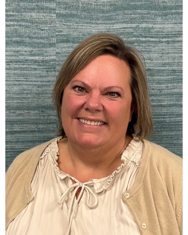 Introducing the Newest Addition to the N&Co Team: Jill M. Jones, EA