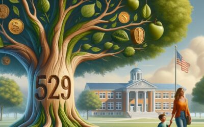 May 29 Is 529 Day: How These Plans Can Help You Maximize Tax Benefits
