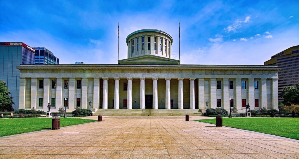 What Ohio’s Proposed Budget Bill Means for You: Key Takeaways for Individuals and Business Owners