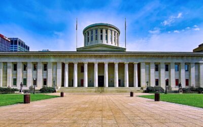 What Ohio’s Proposed Budget Bill Means for You: Key Takeaways for Individuals and Business Owners