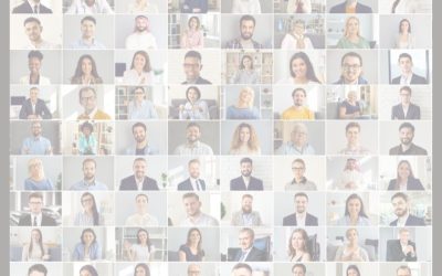 Introducing Our Fractional HR Services