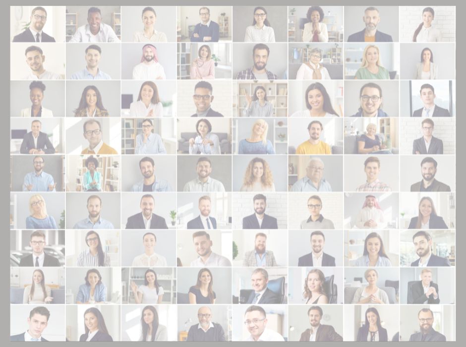 Introducing Our Fractional HR Services