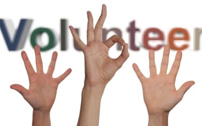 Volunteering This Year? Here’s What You Can (and Can’t) Deduct