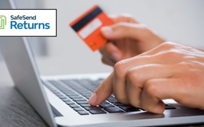 A Simpler Way to Pay