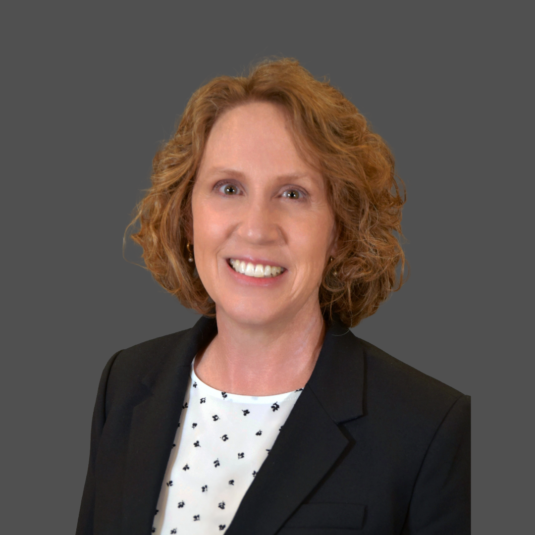 Karen Hopeck