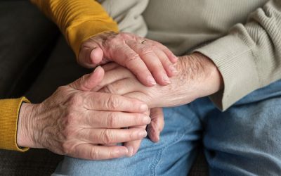 Could Your Senior Living & Long-Term Care Facility Costs Be Tax Deductible?